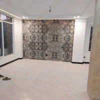 ویلای لوکس و رویایی کلاردشت بهشت گمشده|فروش خانه و ویلا|کلاردشت, |دیوار