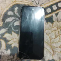 گوشی مخفی طرح اپل