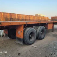 کفی دو محور،دستگاه کوک عثمان|خودرو سنگین|مهریز, |دیوار