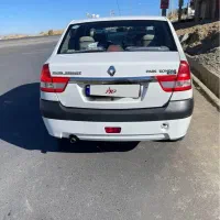 ال۹۰ مدل ۹۶ بیمه ۱۰ماه کارکرد۱۳۴۰۰۰ بدون رنگ|خودرو سواری و وانت|سردشت, |دیوار