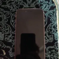 آیفون 6S|موبایل|مسجد سلیمان, |دیوار