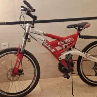 آپولو پلیس سایز ۲۴