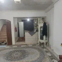 اپارتمان۱۱۰متردوخواب حاشیه طبرسی شمالی ۲۲|فروش آپارتمان|مشهد, طبرسی شمالی|دیوار