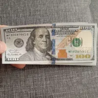 دلار کلکسیونی