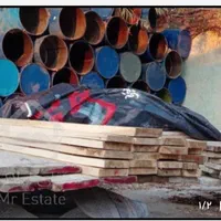 اجاره کارواش موتور برق اره موتوری بالابر شیارزن|خدمات پیشه و مهارت|تهران, جوادیه تهرانپارس|دیوار