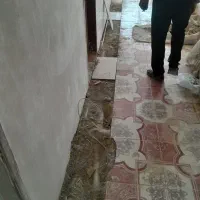 اجرای کلیه کارهای ساختمانی|خدمات پیشه و مهارت|شهرکرد, |دیوار