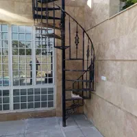 جوشکاری سیار چناران گلبهار مشهد