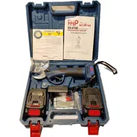 قیچی شارژی شاخه زنی باغبانی پی ای پی pap مدل 2128|ماشینآلات صنعتی|اصفهان, هفتون|دیوار