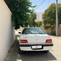 Slxمدل 97|خودرو سواری و وانت|کازرون, |دیوار