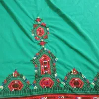 دوچگر موسوم و شیرازه لوتین