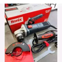 اسباب بازی دریل فرز سشواربرقی سنگ فرز