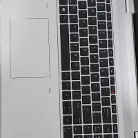 لپ تاپ وفن خنک کنند به همراه ماوس|رایانه همراه|مراغه, |دیوار