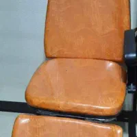 صندلی آرایشگاهی|آرایشگاه و سالن‌های زیبایی|شاهین‌شهر, امام حسین|دیوار