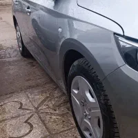 تارا V 1 پلاس 1403|خودرو سواری و وانت|بجنورد, |دیوار