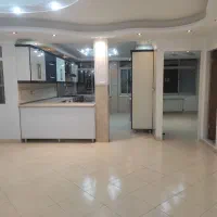 ۱۵۰ متر دو خواب تک واحدی شیک و تمیز بازسازی شده|اجارهٔ آپارتمان|تهران, چوب تراش|دیوار