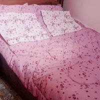 روتختی دونفره نو