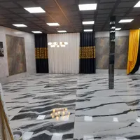 اجرای برق ساختمان|خدمات پیشه و مهارت|لنجان, |دیوار