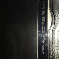 بلندگو و لوازم صوتی سینما خانواده Samsung|سیستم صوتی خانگی|اصفهان, دشتستان|دیوار