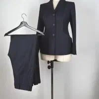 واگذاری مغازه پوشاک زنانه