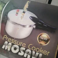 زودپز 6/5لینری نو