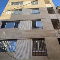 5طبقه-مستقل-آپادانا-اکازیون