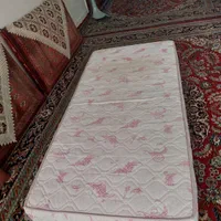 تشک سالم طبی|تشک تختخواب|تهران, ائمه اطهار|دیوار