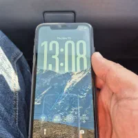 iphone 11|موبایل|شیراز, پودنک|دیوار