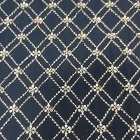 کراس کردی|لباس|جوانرود, |دیوار