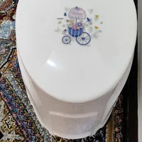 توالت فرنگی