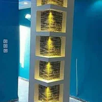 اجرای خدمات ساختمانی|خدمات پیشه و مهارت|میاندوآب, |دیوار