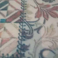 ضامن می خوام برای وام ازدواج شیرینی خوب بهش میدم