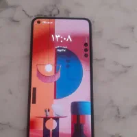 گوشی موبایل شیاومی می یازده لایت|موبایل|اندیمشک, |دیوار