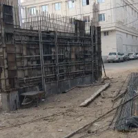 نیرو آرماتور بند میخام