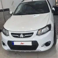 کوییک ساده مدل ۴۰۱