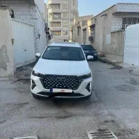 اجاره تیگو7 پرو مکس