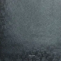 کیف دستی مردانه درسا|کیف، کفش، کمربند|تهران, منیریه|دیوار