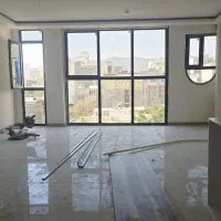 نورگیر از ۲جهت/زیر فی/امام رضا فرد بین برق و ضد