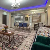 ۱۴۱ متر ۳ خواب تک واحدی تاپ لوکیشن اندیشه فاز ۲