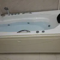 وانکده|لوازم حمام|تهران, شهرک علم و فناوری|دیوار