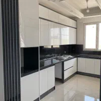 کابینت و کمد دیواری اقساط|مصالح و تجهیزات ساختمان|ساوه, |دیوار