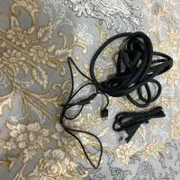 پلستیشن ۳ فت ps3|کنسول، بازی ویدئویی و آنلاین|تهران, کوثر|دیوار