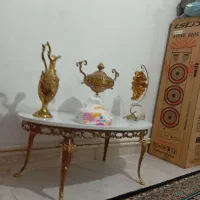 تعدادی برنز به فروش می رسد