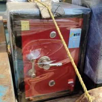 فروش انواع قفل و رمز گاو صندوق|ابزارآلات|شفت, |دیوار