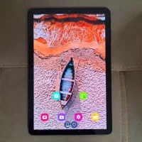 تبلت سامسونگ tab s4