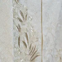 مانتو مجلسی|لباس|تهران, جی|دیوار