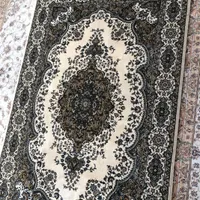 قالیچه چهار متری