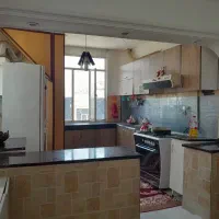 اپارتمان در رهن واجاره|اجارهٔ آپارتمان|مشهد, سرافرازان|دیوار