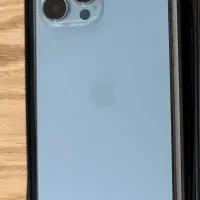 iphone 13 pro max za