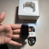 ساعت هوشمند سامسونگ|لوازم جانبی موبایل و تبلت|نقده, |دیوار