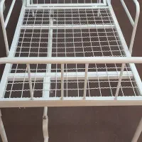 تخت بیمار